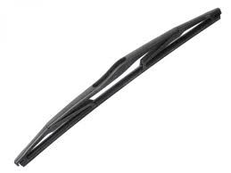 Wiper Blade | New & Refurbished Parts | TR Spares